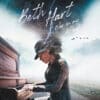 Beth Hart – War In My Mind (2LP)