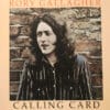 Rory Gallagher – Calling Card (CD)