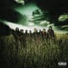 Slipknot – All Hope Is Gone (CD)