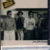 The Jacksons – 2300 Jackson Street (Cass)