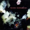 The Cure – Disintegration (CD)