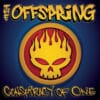 The Offspring – Conspiracy Of One (CD)