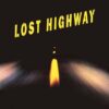 Various – Lost Highway (Original Motion Picture Soundtrack) (2LP)