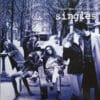 Various – Singles (Original Motion Picture Soundtrack) (2LP+CD)