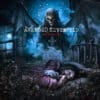 Avenged Sevenfold – Nightmare (2LP)