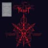 Celtic Frost – Morbid Tales (2LP)