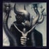 Celtic Frost – To Mega Therion (CD)