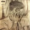 Damien Jurado – Sometimes You Hurt The Ones You Hate (CD)