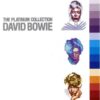 David Bowie – The Platinum Collection (3CD)