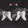 Depeche Mode – Memento Mori (CD)