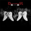 Depeche Mode – Memento Mori (2LP)