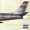 Eminem – Kamikaze (CD)