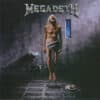 Megadeth – Countdown To Extinction (CD)