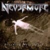 Nevermore – Dreaming Neon Black (CD)
