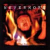 Nevermore – The Politics Of Ecstasy (CD)