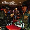 Puscifer – Money Shot (2LP)