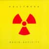Kraftwerk – Radio-Activity (LP)