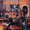 Running Wild – Port Royal (CD)