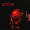 Sepultura – Beneath The Remains (CD)