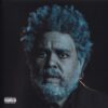 The Weeknd – Dawn FM (CD)