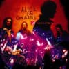 Alice In Chains – MTV Unplugged (CD)