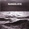 Audioslave – Out Of Exile (CD)