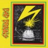 Bad Brains – Bad Brains (LP)
