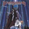 Black Sabbath – Dehumanizer (CD)