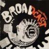 Broadcast – Haha Sound (LP)