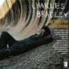Charles Bradley Featuring The Sounds Of Menahan Street Band – No Time For Dreaming (LP)