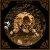 Electric Moon – Stardust Rituals (LP)