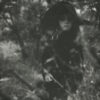 Grouper – Dragging A Dead Deer Up A Hill (LP)