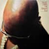 Isaac Hayes – Hot Buttered Soul (LP)