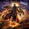 Judas Priest – Redeemer Of Souls (CD)