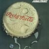 Judas Priest – Rocka Rolla (LP)