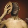 Lacuna Coil – Karmacode (CD)