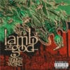 Lamb Of God – Ashes Of The Wake (CD)