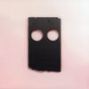 Low – Double Negative (LP)