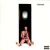 Mac Miller – Swimming (2LP)