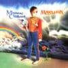 Marillion – Misplaced Childhood (LP)
