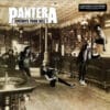 Pantera – Cowboys From Hell (LP)