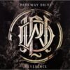 Parkway Drive ‎– Reverence (CD)