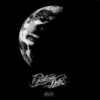 Parkway Drive – Atlas (CD)