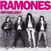 Ramones – Anthology (2CD)