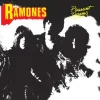 Ramones – Pleasant Dreams (The New York Mixes) (LP)