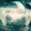Social Scream – Organic Mindset (CD)
