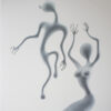 Spiritualized® – Lazer Guided Melodies (2LP)