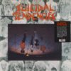 Suicidal Tendencies – Suicidal Tendencies (LP)