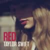 Taylor Swift – Red (CD)