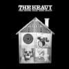The Heavy ‎– The House That Dirt Built (LP)